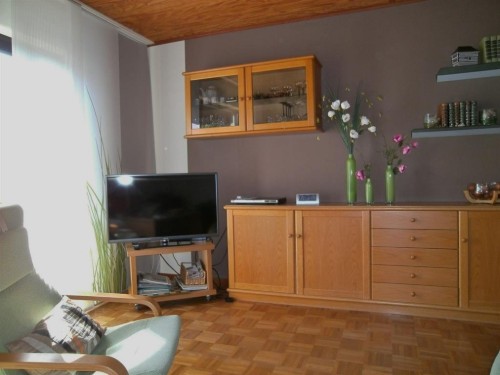 house-gallery