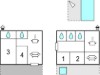 Plantegning