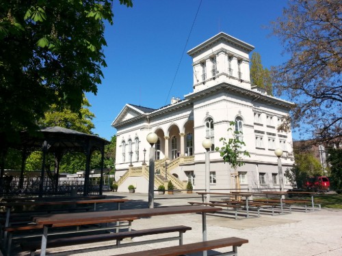 house-gallery