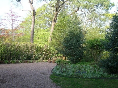house-gallery
