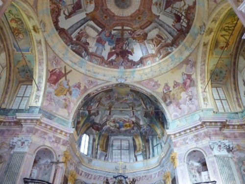 house-gallery