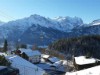 Aussen