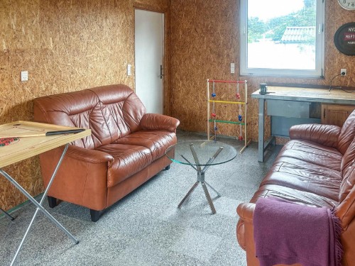 house-gallery