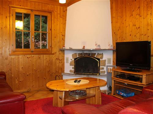 house-gallery