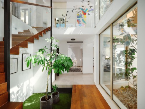house-gallery
