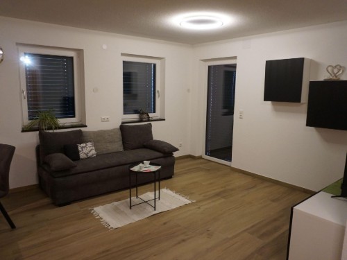 house-gallery