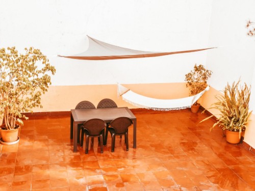 house-gallery
