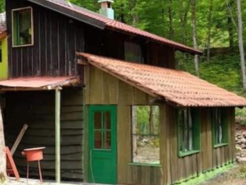 house-gallery