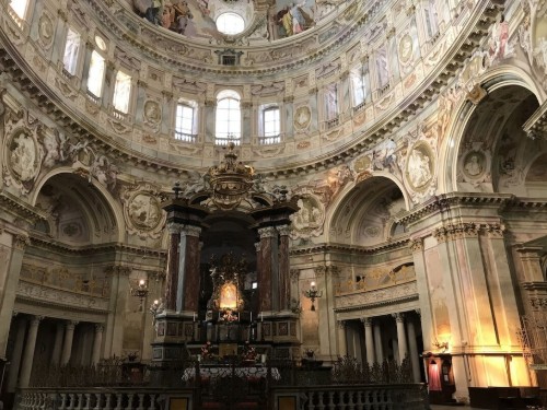 house-gallery