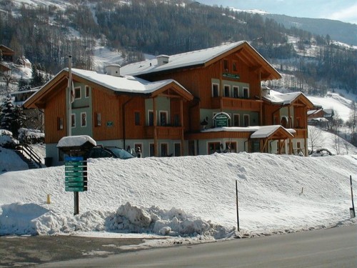house-gallery