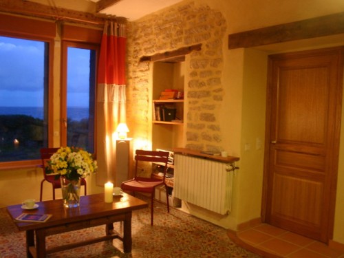 house-gallery