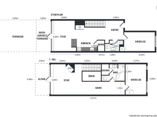 house-gallery