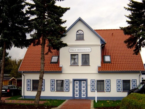 house-gallery