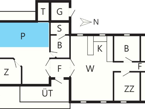 house-gallery