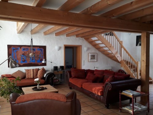 house-gallery