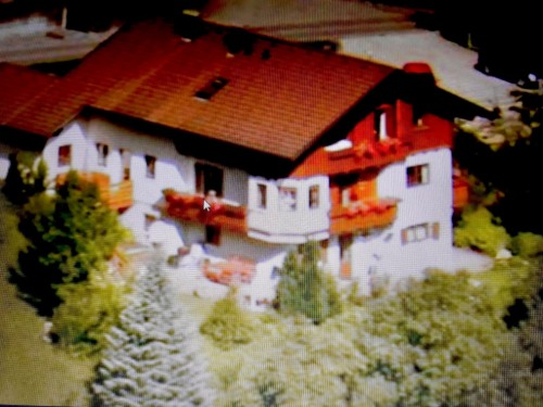 house-gallery