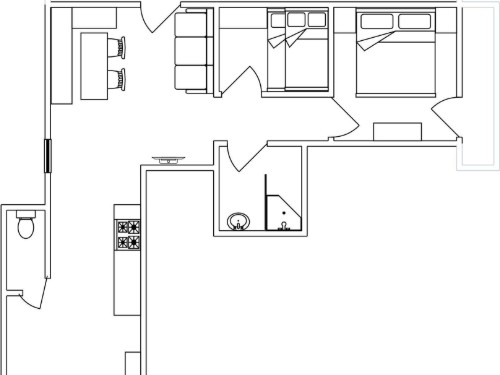 house-gallery