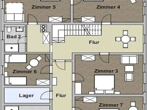 house-gallery