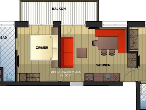 house-gallery