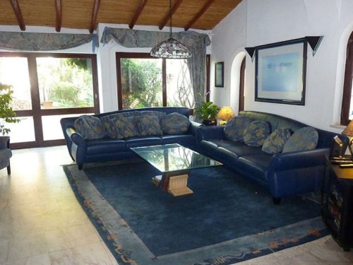 house-gallery