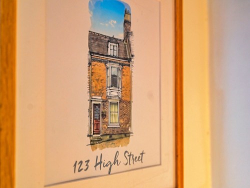 house-gallery
