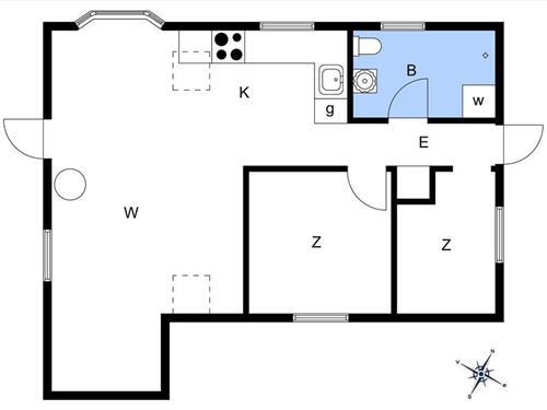 house-gallery