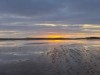Blick über's Wasser