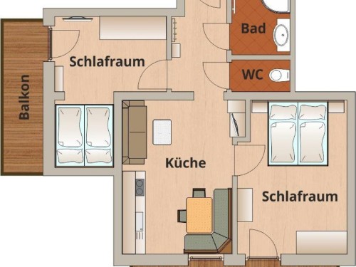 house-gallery