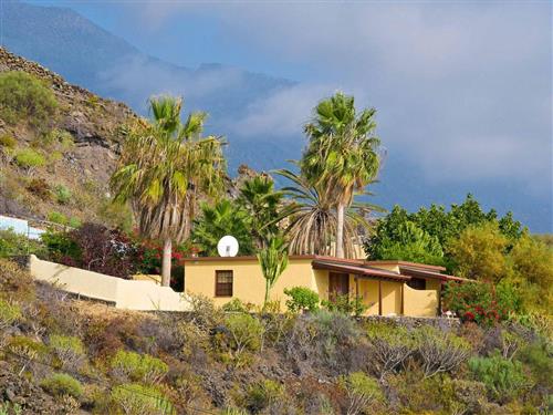 Emne nr.: 535-762676