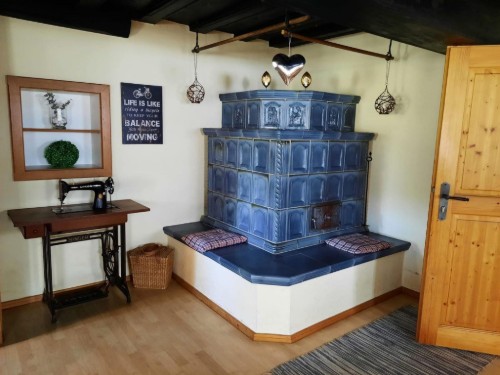 house-gallery