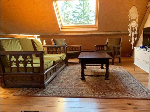 house-gallery