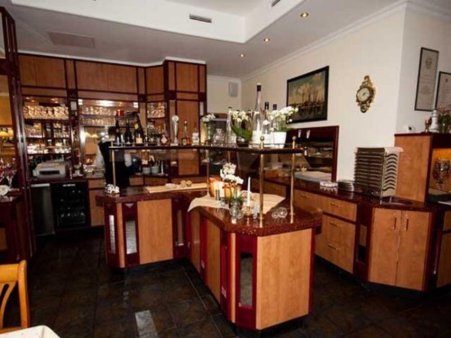 house-gallery