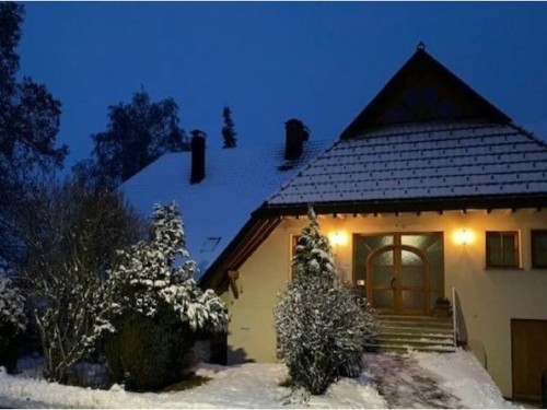 house-gallery