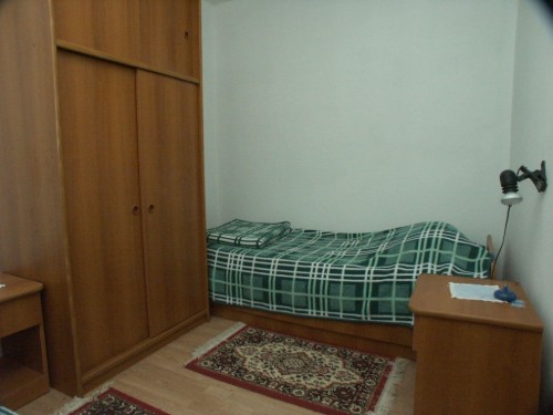 house-gallery