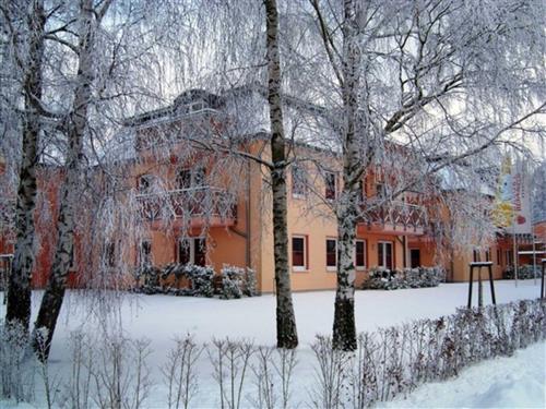 Emne nr.: 530-888945