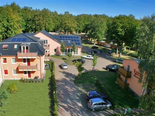 Emne nr.: 530-888945