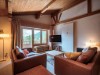 Innen