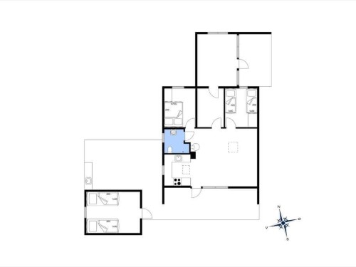 house-gallery