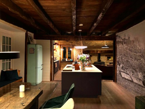 house-gallery