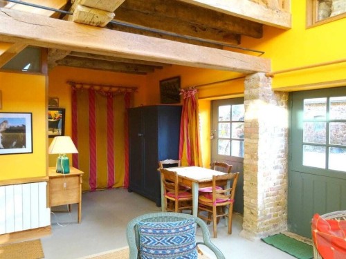 house-gallery