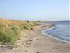 Udsigt over vand