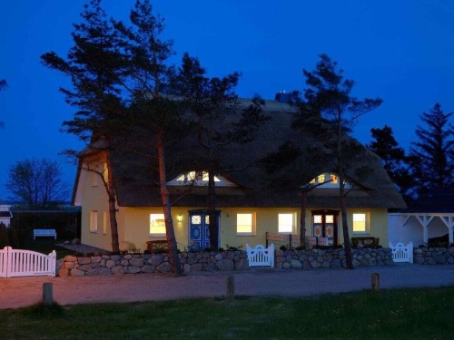 house-gallery