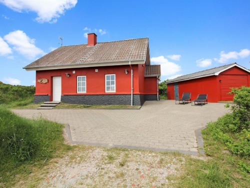 house-gallery