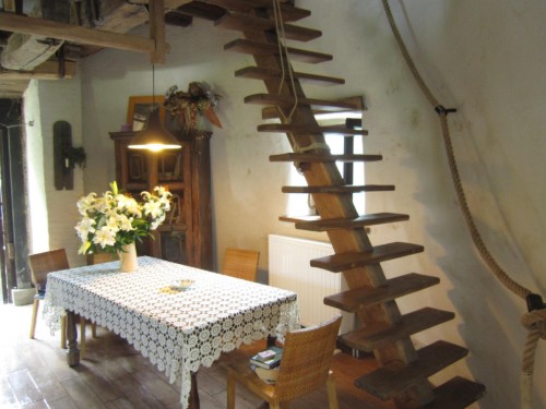 house-gallery