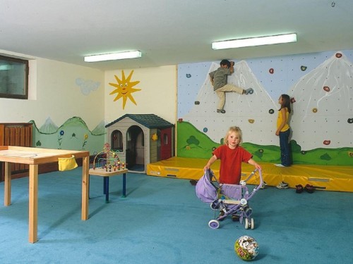 house-gallery