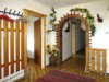 Inde