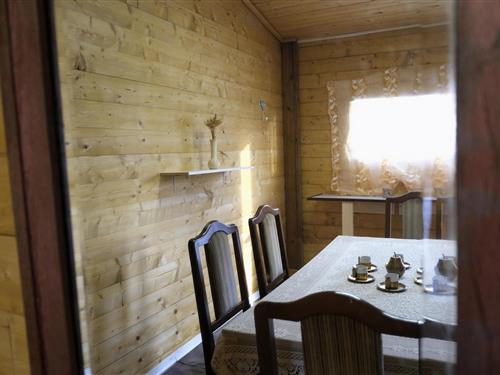 house-gallery