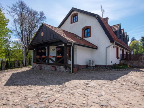 house-gallery