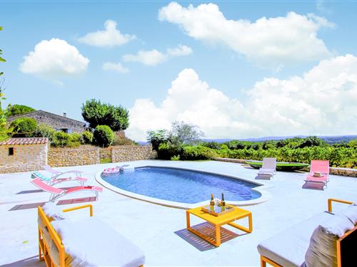 Emne nr.: 135-FRA310