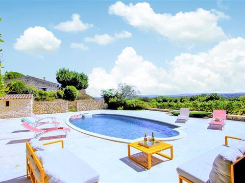 Emne nr.: 135-FRA310